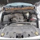 1D7RV1CT2BS710079 2011 Ram Ram 1500 Sport auction photo thumbnail 10