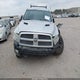 1D7RV1CT2BS710079 2011 Ram Ram 1500 Sport auction photo thumbnail 13