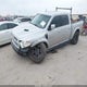 1D7RV1CT2BS710079 2011 Ram Ram 1500 Sport auction photo thumbnail 2