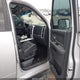 1D7RV1CT2BS710079 2011 Ram Ram 1500 Sport auction photo thumbnail 5