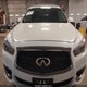 5N1DL0MM4JC507033 2018 Infiniti Qx60 auction photo thumbnail 11