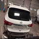 5N1DL0MM4JC507033 2018 Infiniti Qx60 auction photo thumbnail 15