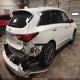 5N1DL0MM4JC507033 2018 Infiniti Qx60 auction photo thumbnail 4