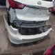 5N1DL0MM4JC507033 2018 Infiniti Qx60 auction photo thumbnail 6