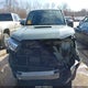 JTERU5JR0P6160839 2023 Toyota 4Runner Trd Off Road Premium auction photo thumbnail 13