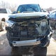 JTERU5JR0P6160839 2023 Toyota 4Runner Trd Off Road Premium auction photo thumbnail 6
