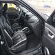 KMHTC6AEXEU198664 2014 Hyundai Veloster Turbo W/Black auction photo thumbnail 5