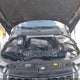 SALAG2V69GA792364 2016 Land Rover Lr4 auction photo thumbnail 10