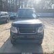SALAG2V69GA792364 2016 Land Rover Lr4 auction photo thumbnail 12