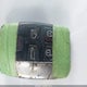 SALAG2V69GA792364 2016 Land Rover Lr4 auction photo thumbnail 11