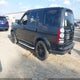 SALAG2V69GA792364 2016 Land Rover Lr4 auction photo thumbnail 3