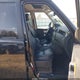 SALAG2V69GA792364 2016 Land Rover Lr4 auction photo thumbnail 5