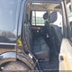 SALAG2V69GA792364 2016 Land Rover Lr4 auction photo thumbnail 8