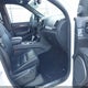 1C4RJFCT0KC804863 2019 Jeep Grand Cherokee Overland 4X4 auction photo thumbnail 5
