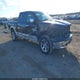 1C6RR7NT4GS239890 2016 Ram 1500 Laramie auction photo thumbnail 1
