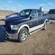 1C6RR7NT4GS239890 2016 Ram 1500 Laramie auction photo thumbnail 2