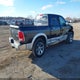 1C6RR7NT4GS239890 2016 Ram 1500 Laramie auction photo thumbnail 4