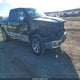 1C6RR7NT4GS239890 2016 Ram 1500 Laramie auction photo thumbnail 6