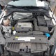 WVGAV3AX1EW575324 2014 Volkswagen Tiguan Se auction photo thumbnail 10