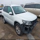 WVGAV3AX1EW575324 2014 Volkswagen Tiguan Se auction photo thumbnail 1