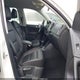WVGAV3AX1EW575324 2014 Volkswagen Tiguan Se auction photo thumbnail 5