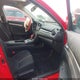 2HGFC2F58HH522089 2017 Honda Civic Lx auction photo thumbnail 5