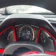 2HGFC2F58HH522089 2017 Honda Civic Lx auction photo thumbnail 7