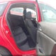 2HGFC2F58HH522089 2017 Honda Civic Lx auction photo thumbnail 8