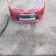 2T1BURHEXFC354270 2015 Toyota Corolla Le auction photo thumbnail 12