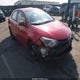 2T1BURHEXFC354270 2015 Toyota Corolla Le auction photo thumbnail 1