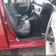 2T1BURHEXFC354270 2015 Toyota Corolla Le auction photo thumbnail 5