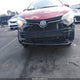 2T1BURHEXFC354270 2015 Toyota Corolla Le auction photo thumbnail 6
