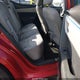 2T1BURHEXFC354270 2015 Toyota Corolla Le auction photo thumbnail 8