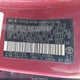 2T1BURHEXFC354270 2015 Toyota Corolla Le auction photo thumbnail 9