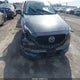 JM3KFACM8L0726714 2020 Mazda Cx-5 Touring auction photo thumbnail 12