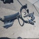 JM3KFACM8L0726714 2020 Mazda Cx-5 Touring auction photo thumbnail 11