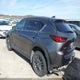 JM3KFACM8L0726714 2020 Mazda Cx-5 Touring auction photo thumbnail 3