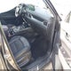 JM3KFACM8L0726714 2020 Mazda Cx-5 Touring auction photo thumbnail 5
