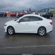 1G1ZC5ST3KF218235 2019 Chevrolet Malibu 1Fl auction photo thumbnail 14