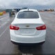 1G1ZC5ST3KF218235 2019 Chevrolet Malibu 1Fl auction photo thumbnail 16