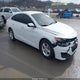 1G1ZC5ST3KF218235 2019 Chevrolet Malibu 1Fl auction photo thumbnail 1