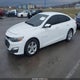 1G1ZC5ST3KF218235 2019 Chevrolet Malibu 1Fl auction photo thumbnail 2