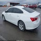 1G1ZC5ST3KF218235 2019 Chevrolet Malibu 1Fl auction photo thumbnail 3