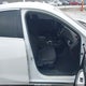 1G1ZC5ST3KF218235 2019 Chevrolet Malibu 1Fl auction photo thumbnail 5