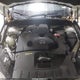 3PCAJ5M34LF111532 2020 Infiniti Qx50 Essential Awd auction photo thumbnail 10