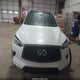 3PCAJ5M34LF111532 2020 Infiniti Qx50 Essential Awd auction photo thumbnail 12