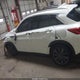 3PCAJ5M34LF111532 2020 Infiniti Qx50 Essential Awd auction photo thumbnail 14