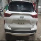3PCAJ5M34LF111532 2020 Infiniti Qx50 Essential Awd auction photo thumbnail 16