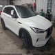 3PCAJ5M34LF111532 2020 Infiniti Qx50 Essential Awd auction photo thumbnail 1