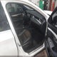 3PCAJ5M34LF111532 2020 Infiniti Qx50 Essential Awd auction photo thumbnail 5